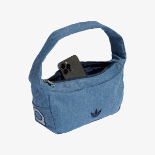 ADIDAS Genti SH BAG S WASH 