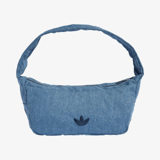ADIDAS Genti SH BAG S WASH 