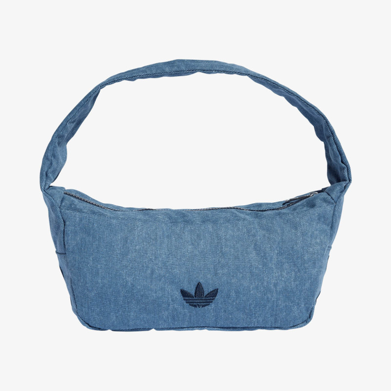 ADIDAS Genti SH BAG S WASH 