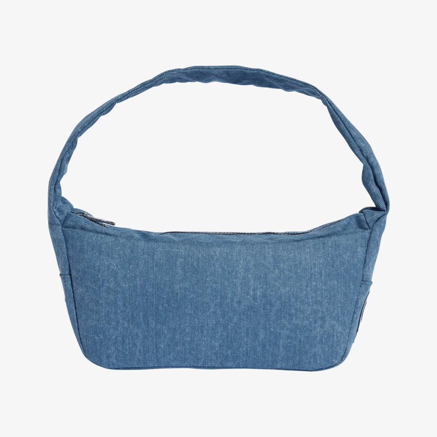 ADIDAS Genti SH BAG S WASH 