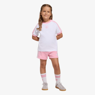 ADIDAS Seturi Disney 