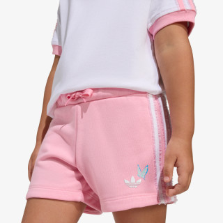 ADIDAS Seturi Disney 