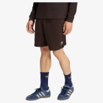 ADIDAS Pantaloni scurti ESS W SHO 