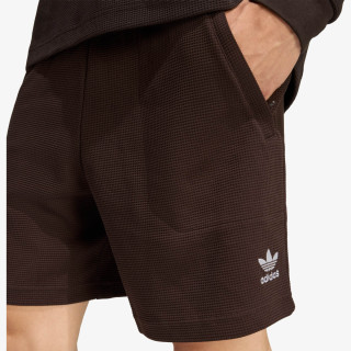 ADIDAS Pantaloni scurti ESS W SHO 