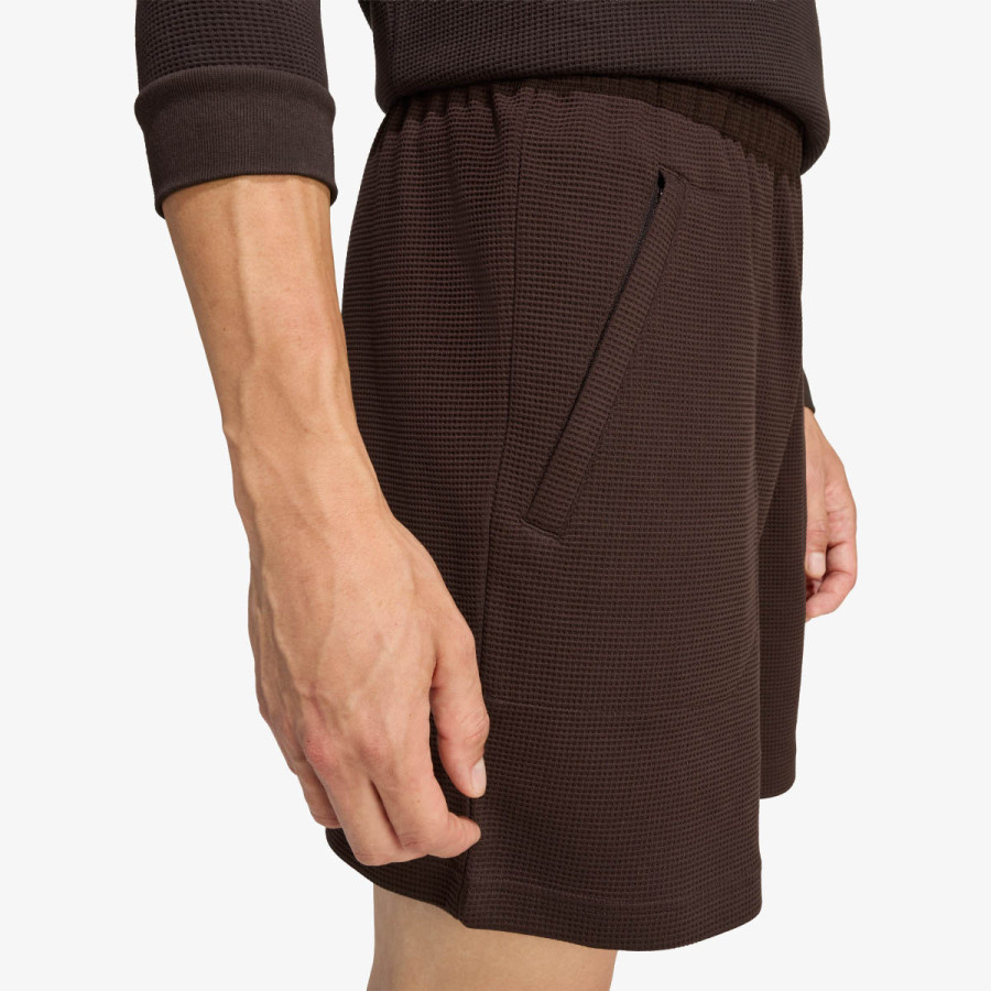 ADIDAS Pantaloni scurti ESS W SHO 