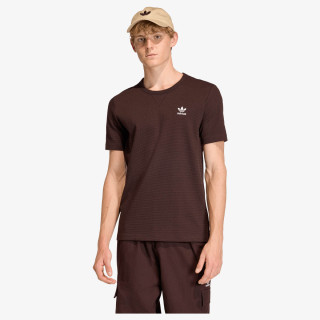 ADIDAS Tricouri ESS W TEE 