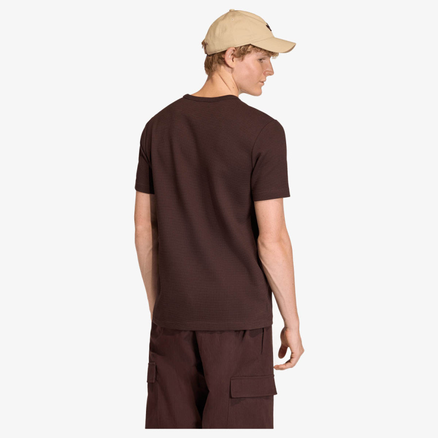 ADIDAS Tricouri ESS W TEE 