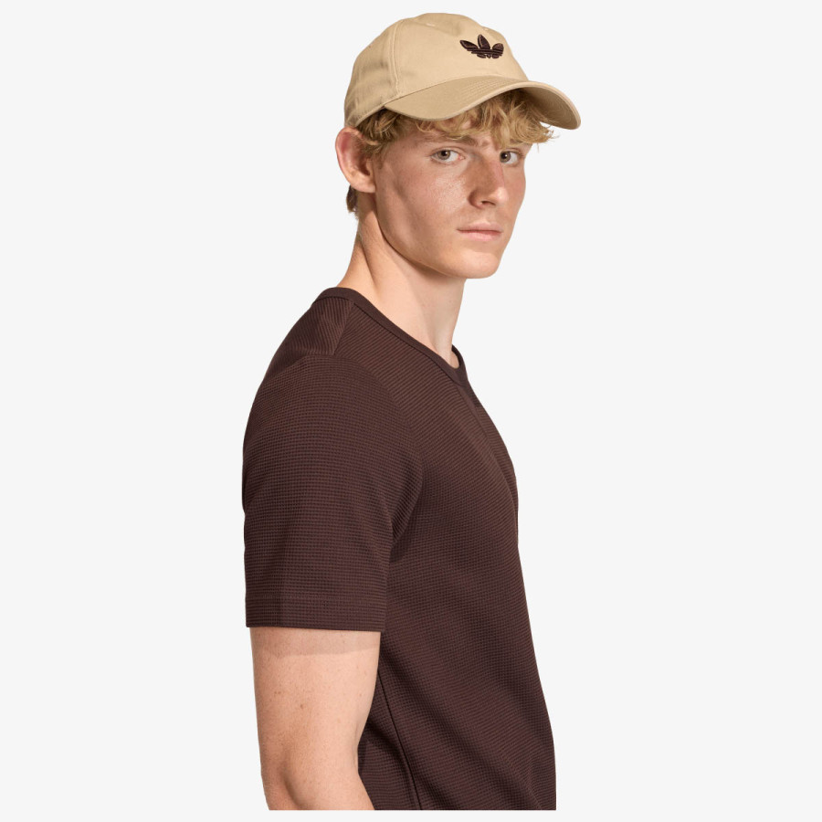 ADIDAS Tricouri ESS W TEE 