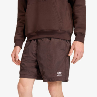 ADIDAS Pantaloni scurti ESS WVN SHORTS 