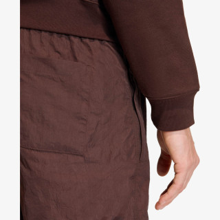 ADIDAS Pantaloni scurti ESS WVN SHORTS 