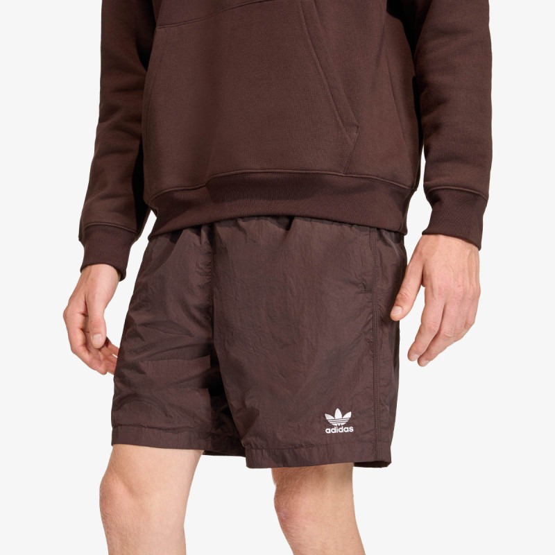 ADIDAS Pantaloni scurti ESS WVN SHORTS 