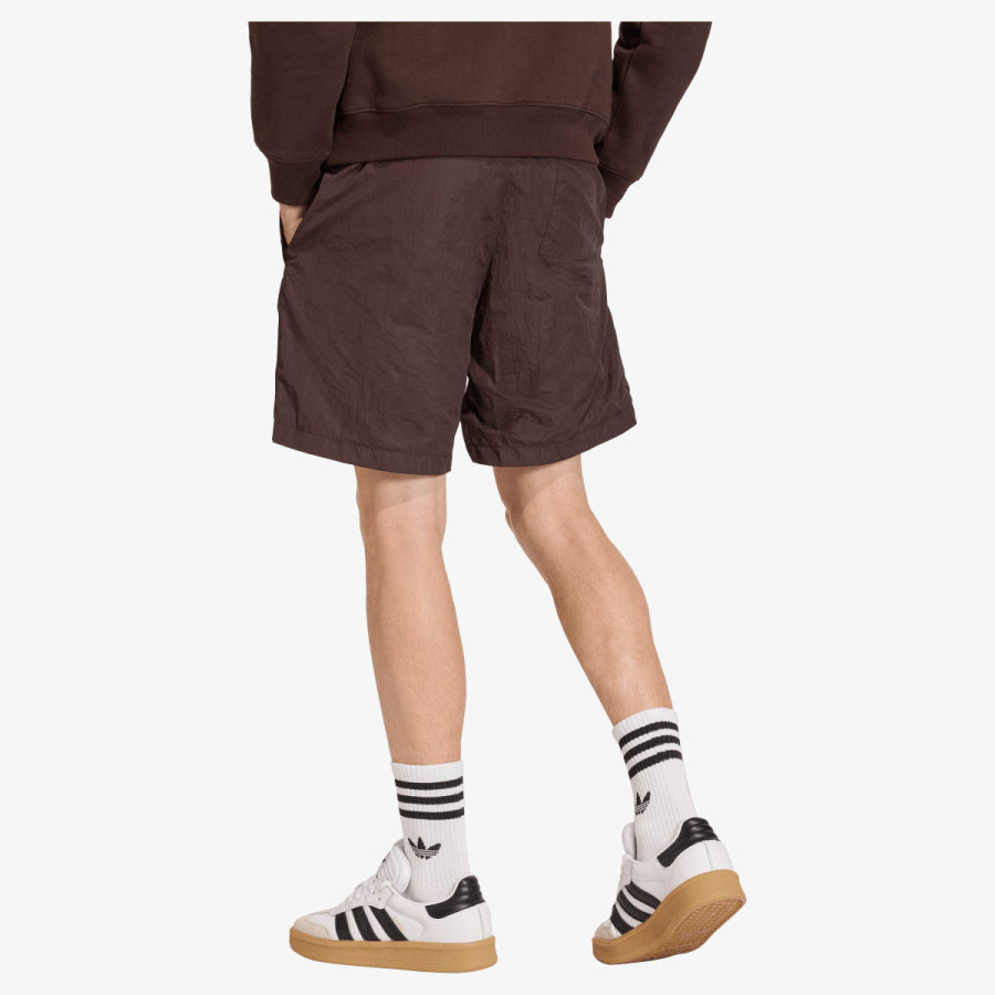 ADIDAS Pantaloni scurti ESS WVN SHORTS 