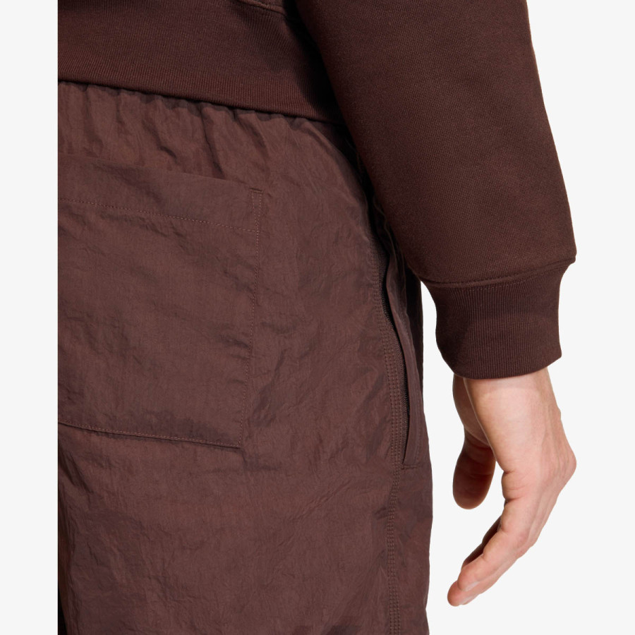 ADIDAS Pantaloni scurti ESS WVN SHORTS 