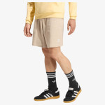 ADIDAS Pantaloni scurti ESS W SHO 