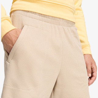 ADIDAS Pantaloni scurti ESS W SHO 