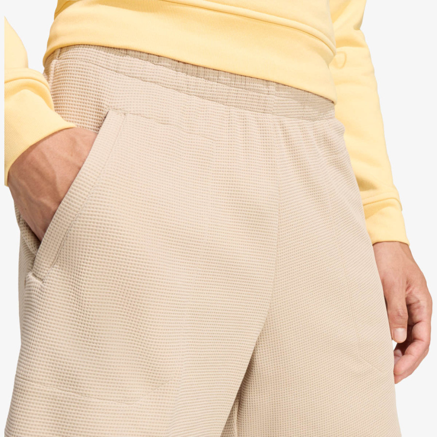 ADIDAS Pantaloni scurti ESS W SHO 