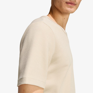 ADIDAS Tricouri ESS W TEE 