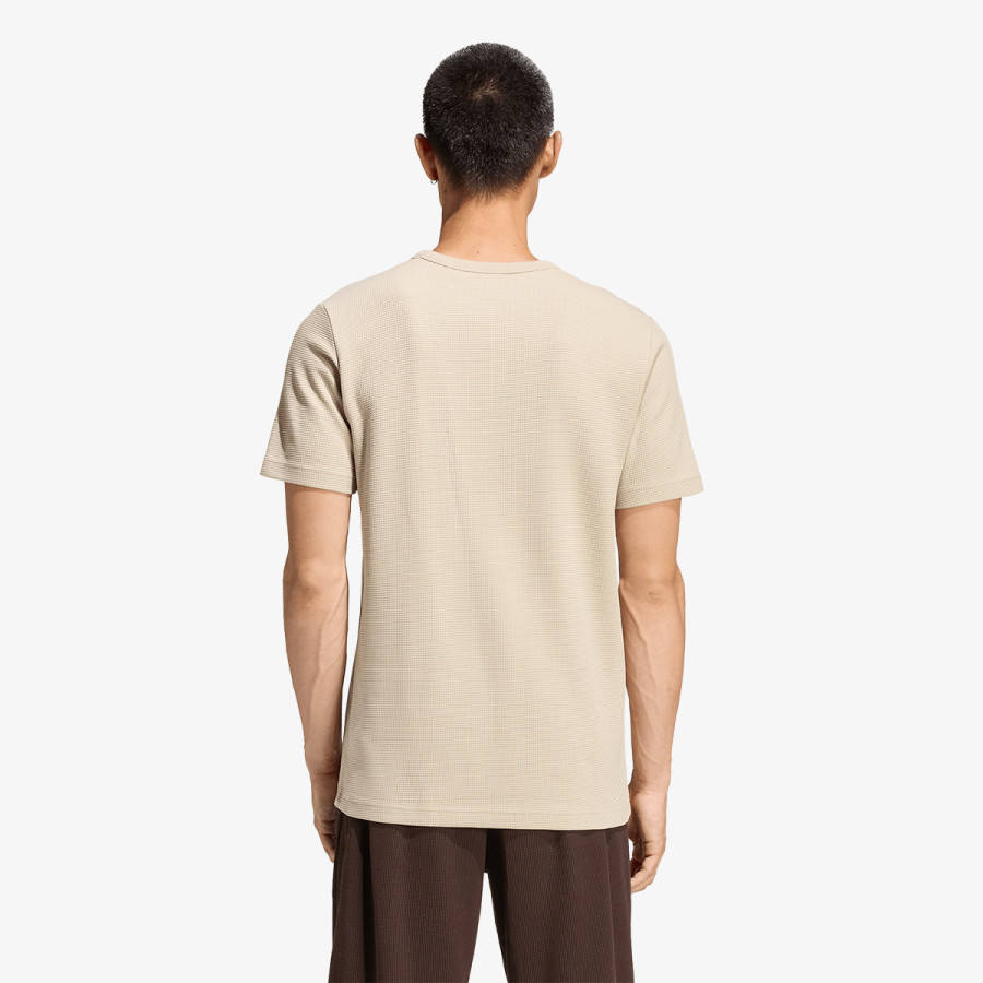 ADIDAS Tricouri ESS W TEE 