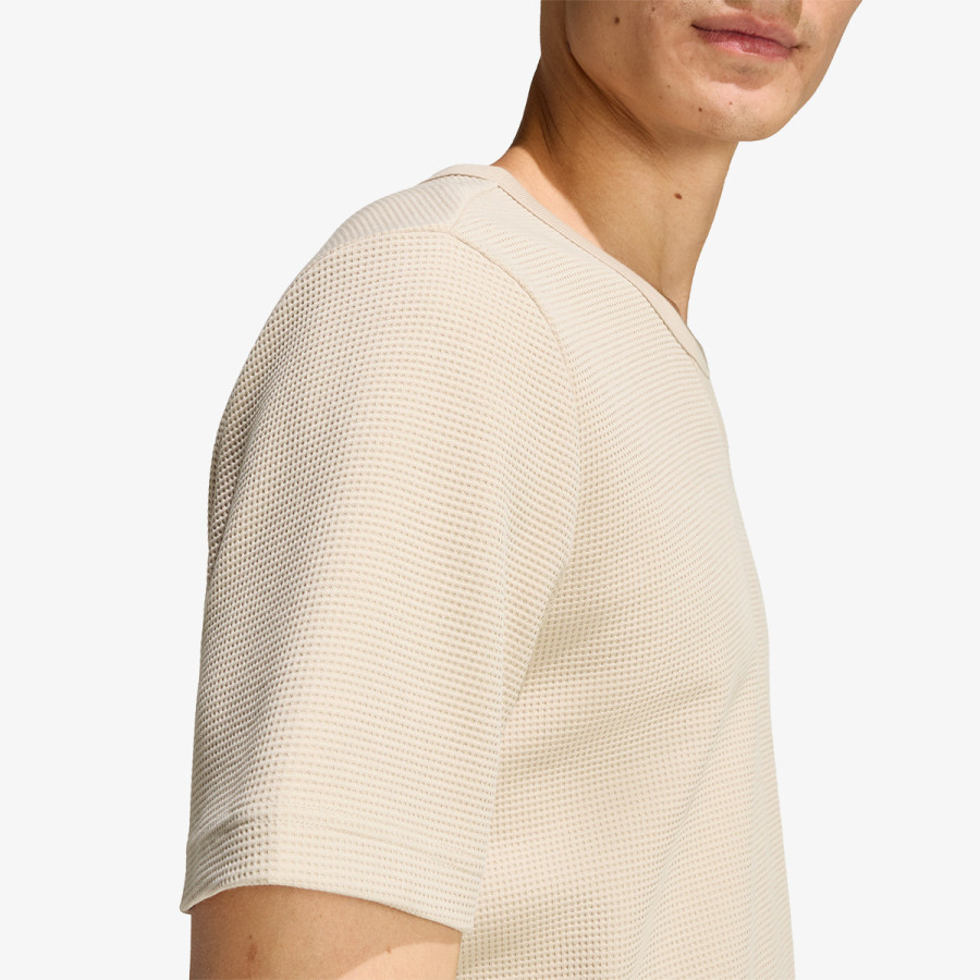 ADIDAS Tricouri ESS W TEE 