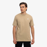 ADIDAS Tricouri TREFOIL ESS TEE 