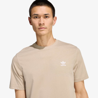 ADIDAS Tricouri TREFOIL ESS TEE 