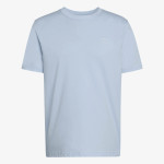 ADIDAS Tricouri TREFOIL ESS TEE 
