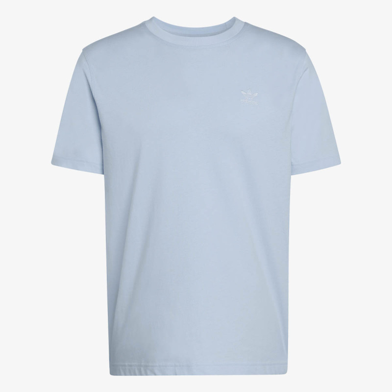 ADIDAS Tricouri TREFOIL ESS TEE 