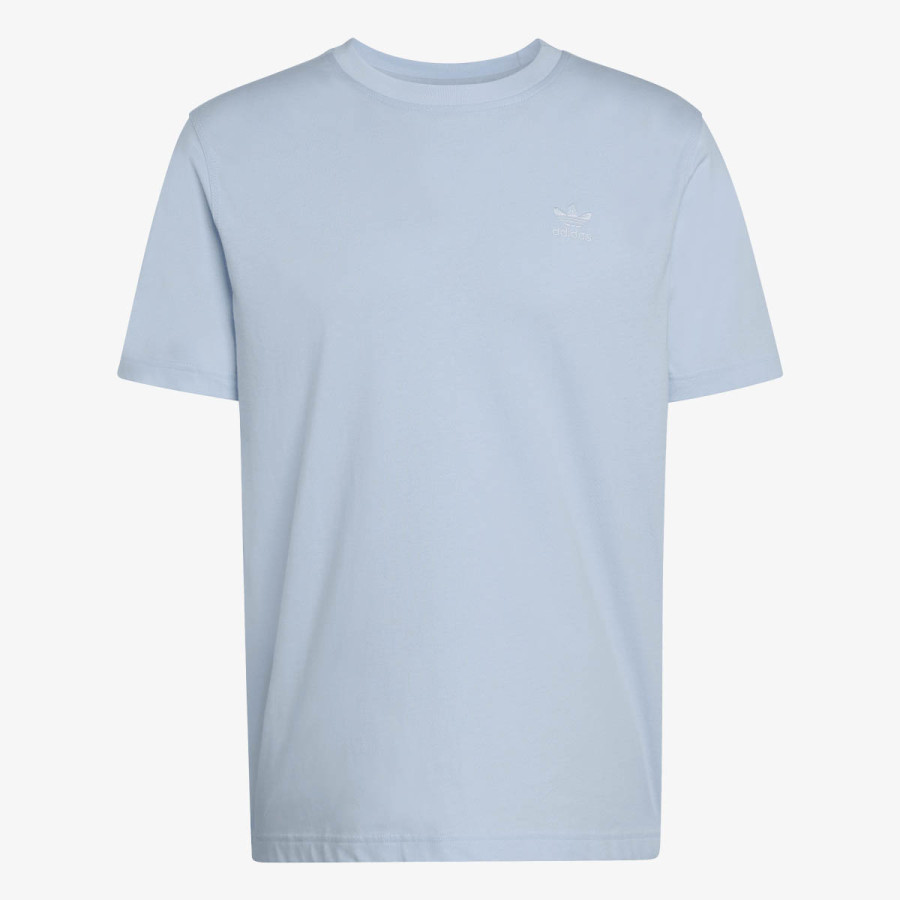 ADIDAS Tricouri TREFOIL ESS TEE 
