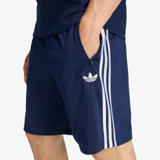 ADIDAS Pantaloni scurti Firebird 