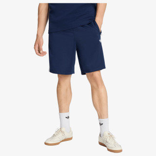 ADIDAS Pantaloni scurti Firebird 