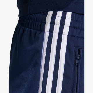 ADIDAS Pantaloni scurti Firebird 