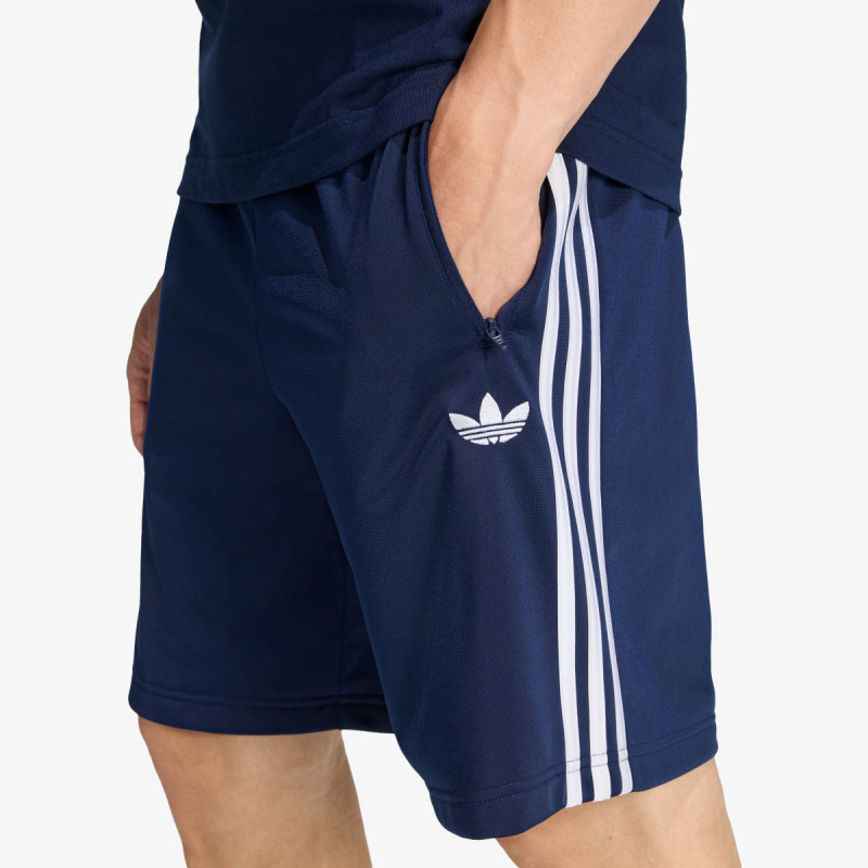 ADIDAS Pantaloni scurti Firebird 