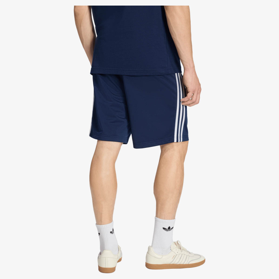 ADIDAS Pantaloni scurti Firebird 