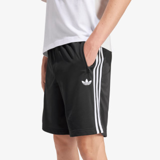 ADIDAS Pantaloni scurti Firebird 