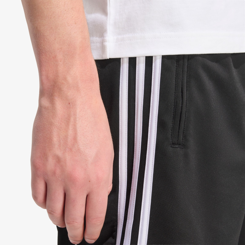 ADIDAS Pantaloni scurti Firebird 