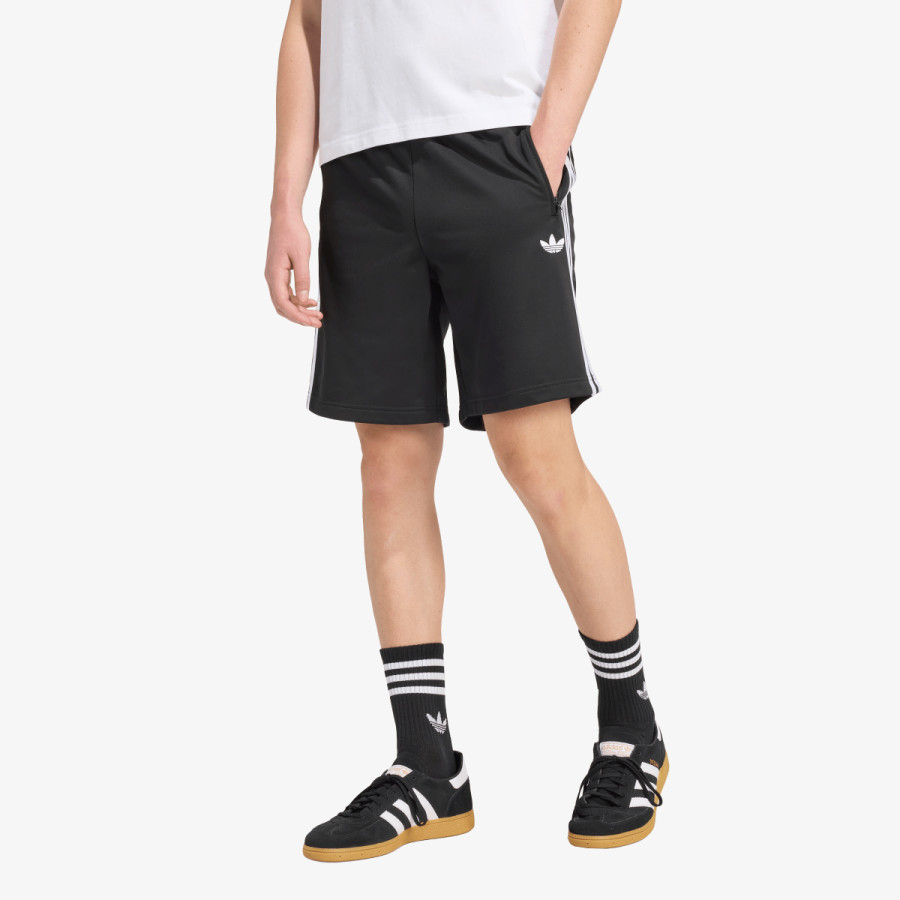 ADIDAS Pantaloni scurti Firebird 