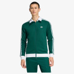 ADIDAS Hanorace Classic 