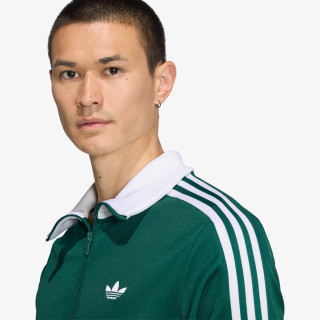 ADIDAS Hanorace Classic 