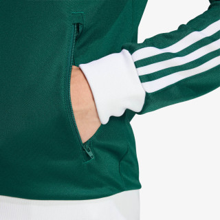 ADIDAS Hanorace Classic 