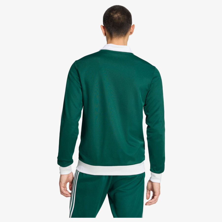 ADIDAS Hanorace Classic 