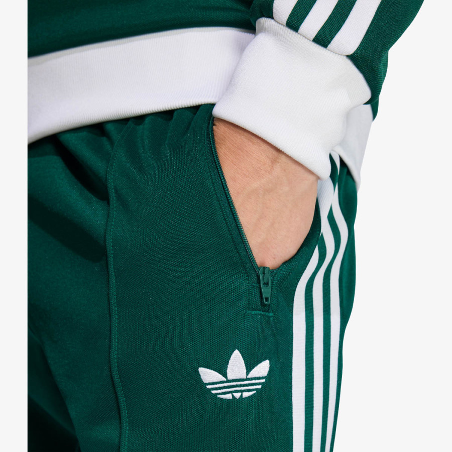 ADIDAS Pantaloni de trening Classic 