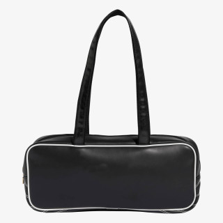 ADIDAS Genti Airliner 