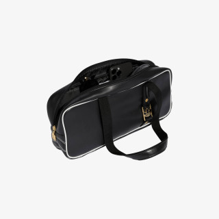 ADIDAS Genti Airliner 