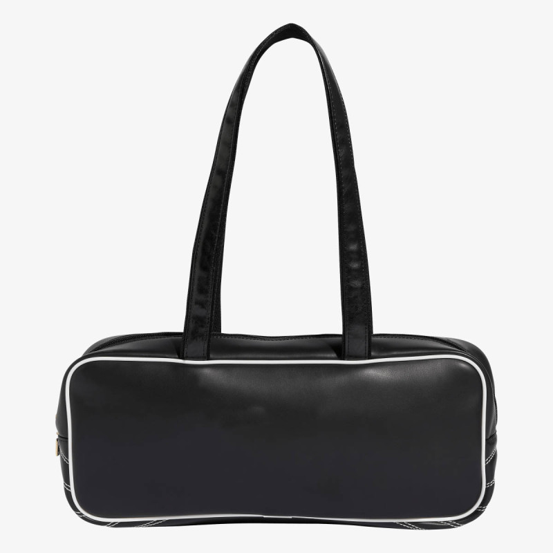 ADIDAS Genti Airliner 