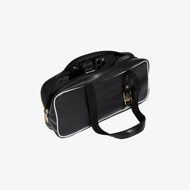 ADIDAS Genti Airliner 