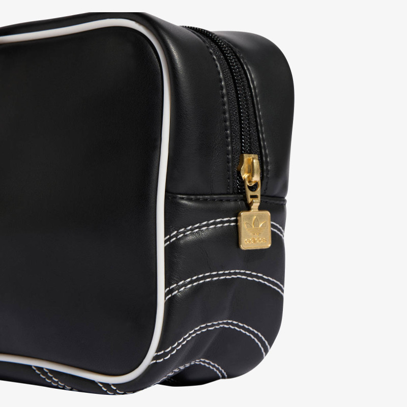 ADIDAS Genti Airliner 