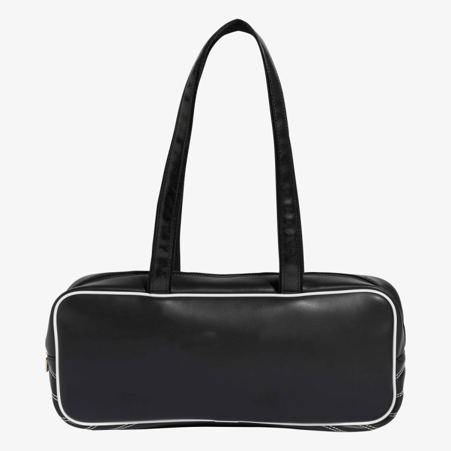 ADIDAS Genti Airliner 