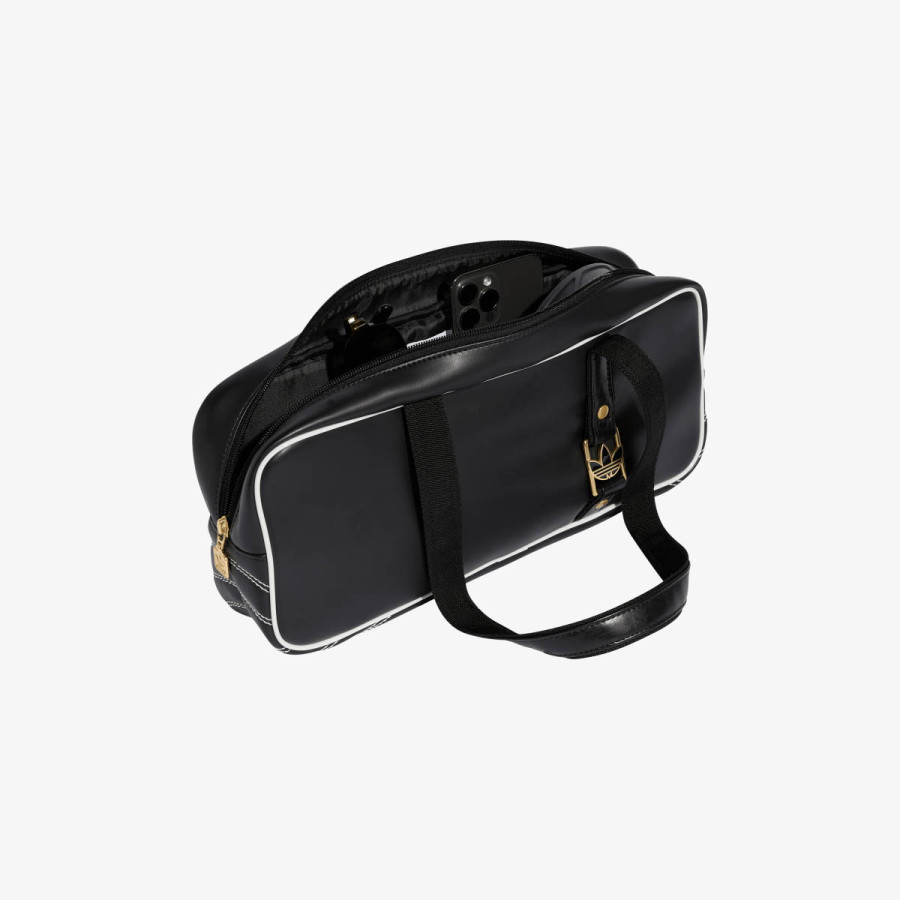 ADIDAS Genti Airliner 