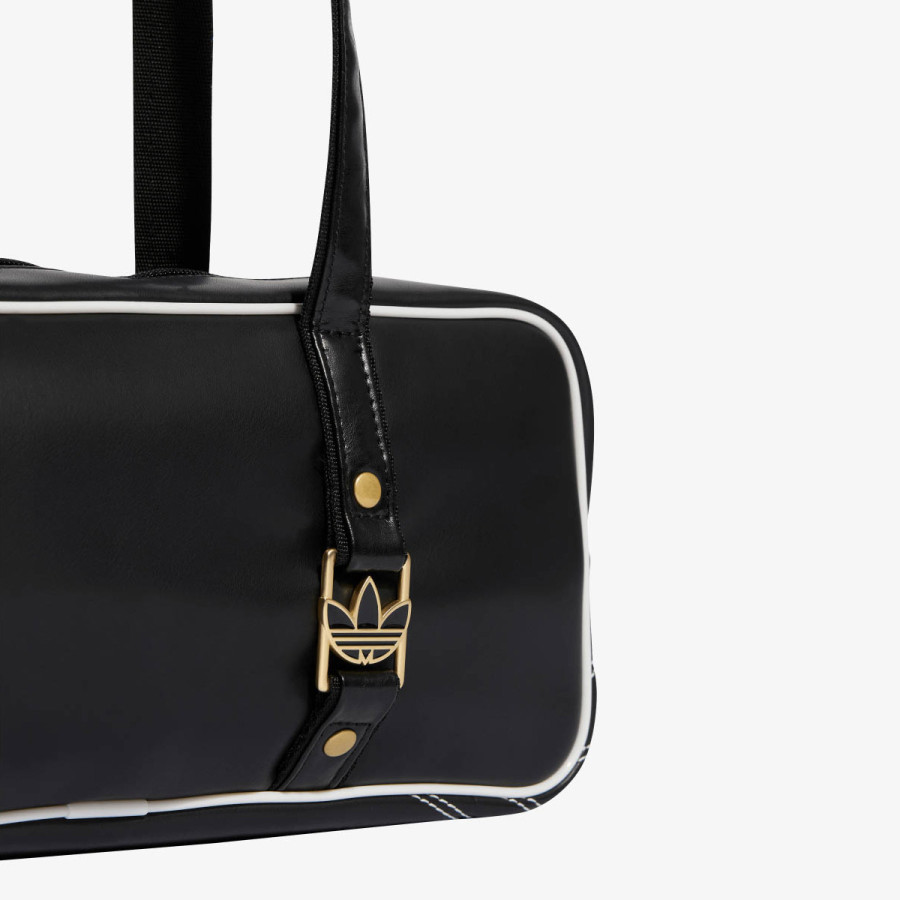 ADIDAS Genti Airliner 