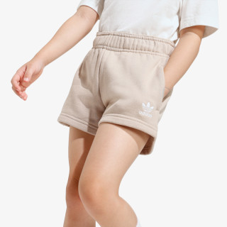 ADIDAS Seturi SHORT TEE SET 